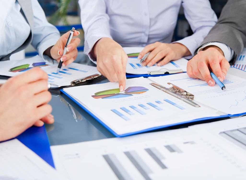 Colombia con la tasa de interés hipotecaria más baja de los últimos 15 años