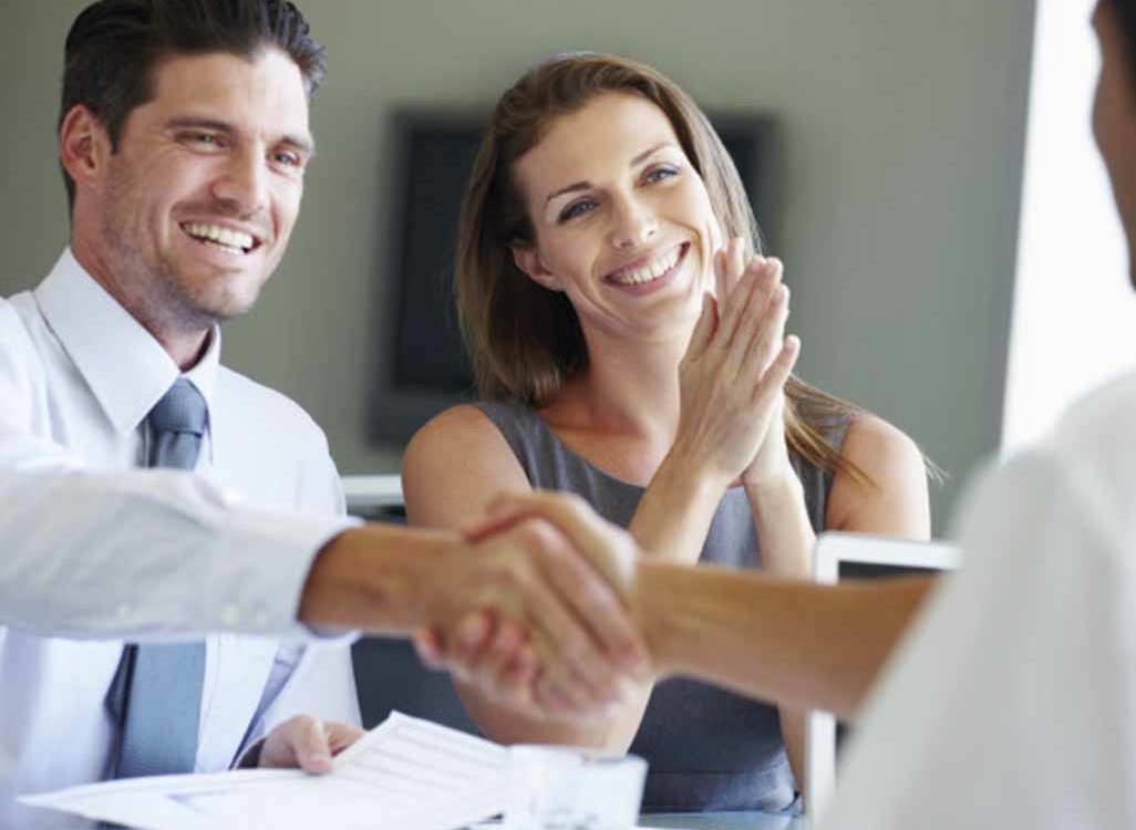 SE INCREMENTA LA CARTERA BANCARIA DE LOS CREDITOS HIPOTECARIOS