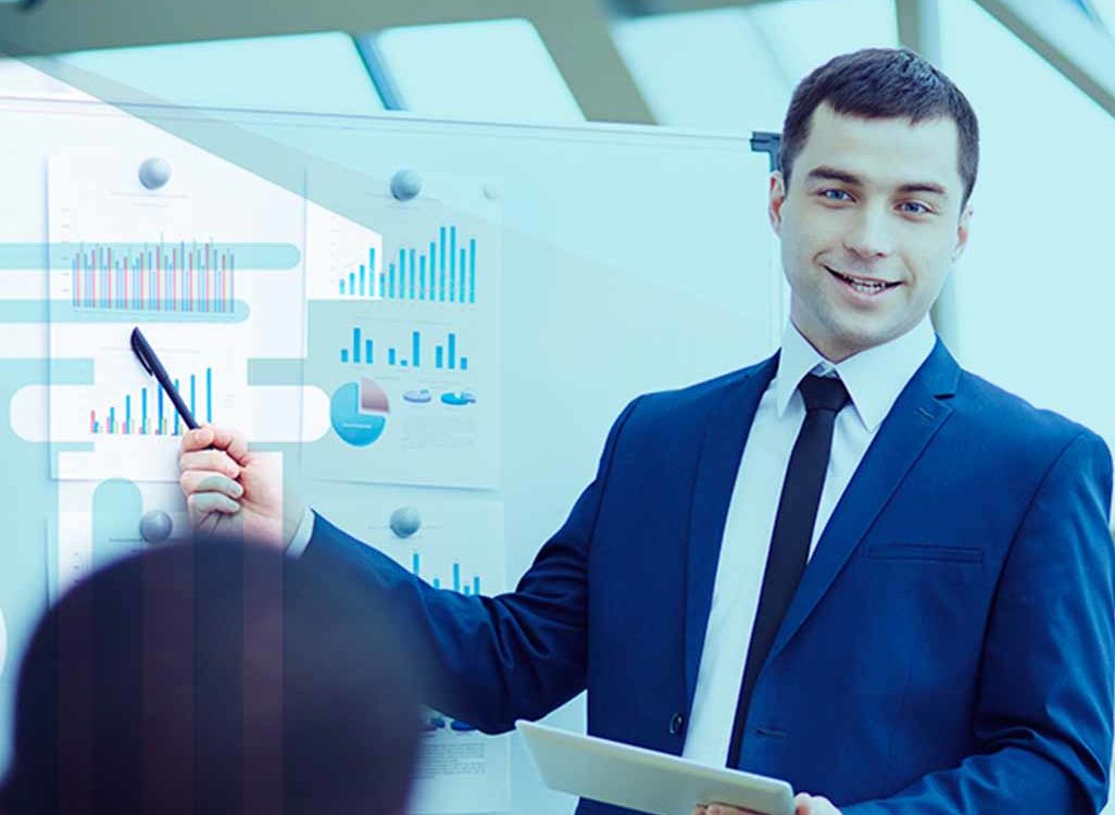 EVOLUCIÓN DE LOS PRECIOS DE LA VIVIENDA