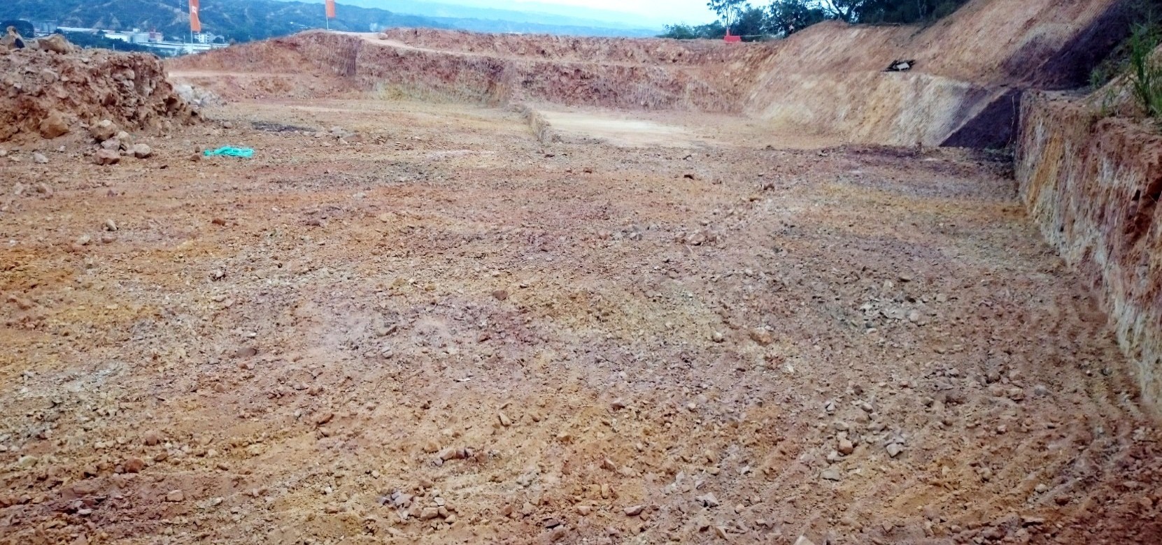 Movimiento Tierra 1 – copia